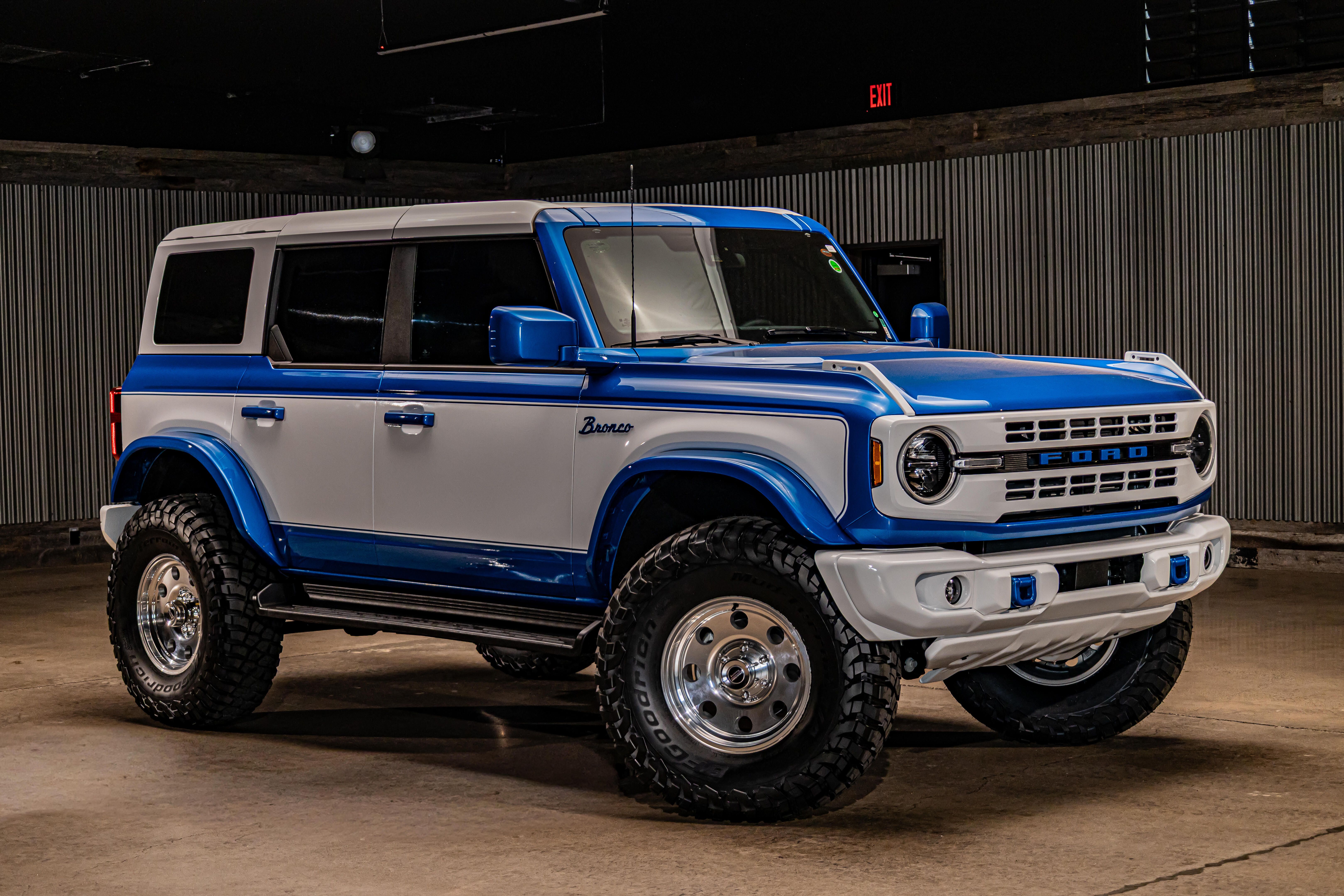 ford bronco 4-door 2026 1FMEE4DP2TLB03411 image ford bronco 4-door 2026 1FMEE4DP2TLB03411 image